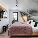 Apartamenty Astoria