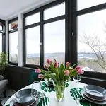 Apartamenty Astoria