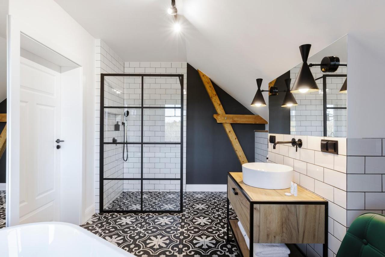 Astoria Apartmán *