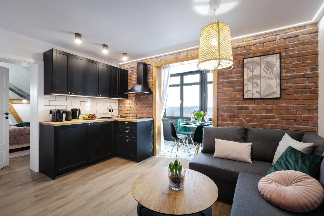 Astoria Apartmán Karpacz